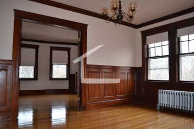 Apartment For Rent in Watertown, Massachusetts