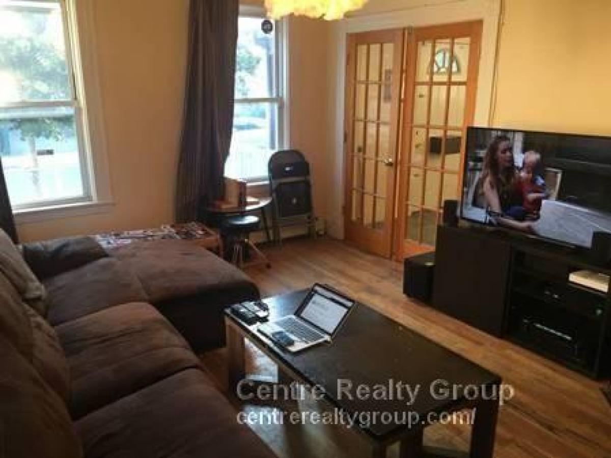 Picture of Home For Rent in Allston, Massachusetts, United States