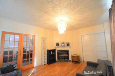 Condo For Rent in Allston, Massachusetts