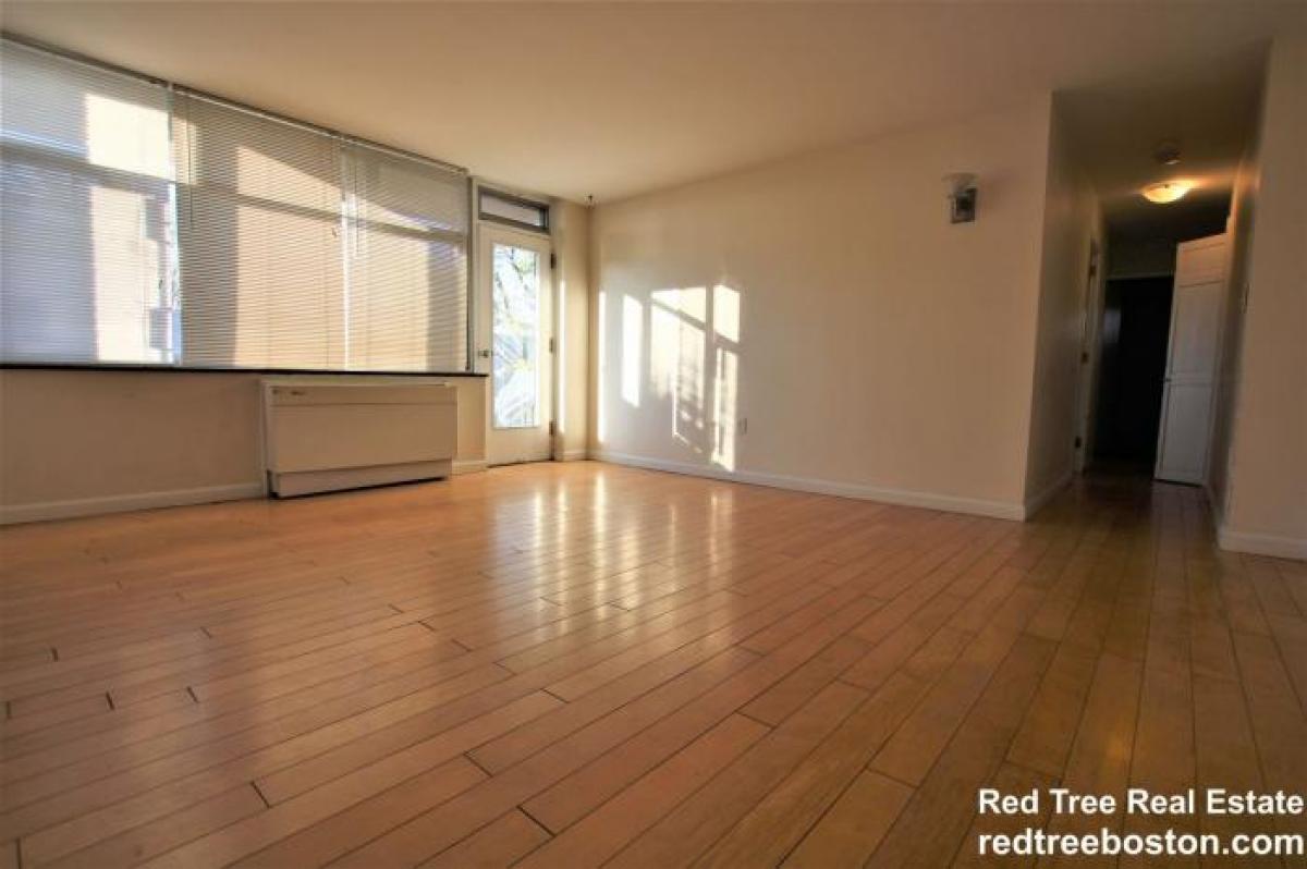 Picture of Condo For Rent in Belmont, Massachusetts, United States