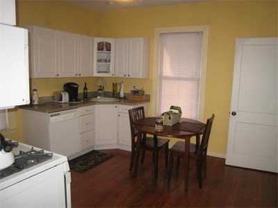 Apartment For Rent in Malden, Massachusetts