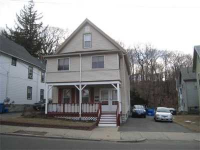 Apartment For Rent in Malden, Massachusetts