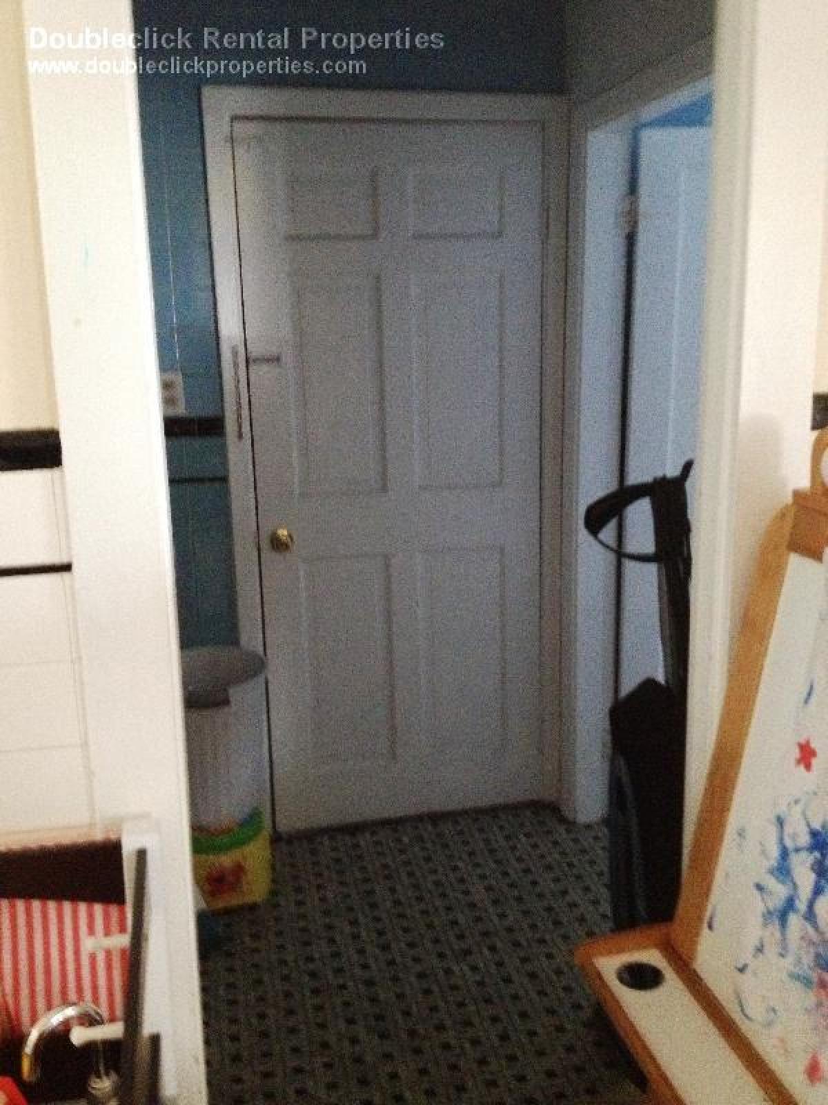 Picture of Apartment For Rent in Malden, Massachusetts, United States