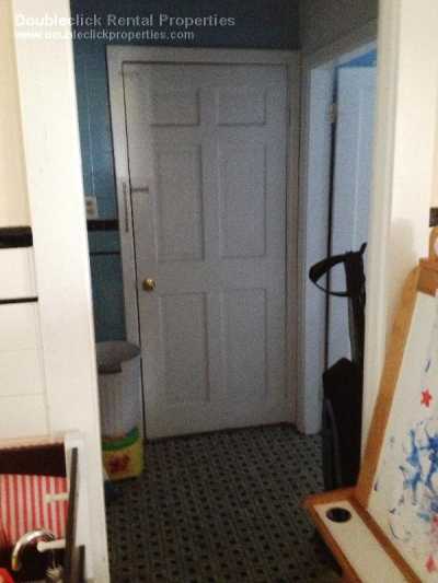 Apartment For Rent in Malden, Massachusetts