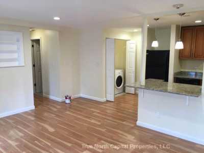 Apartment For Rent in Westwood, Massachusetts