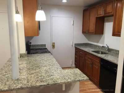 Apartment For Rent in Westwood, Massachusetts