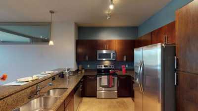 Apartment For Rent in Needham, Massachusetts