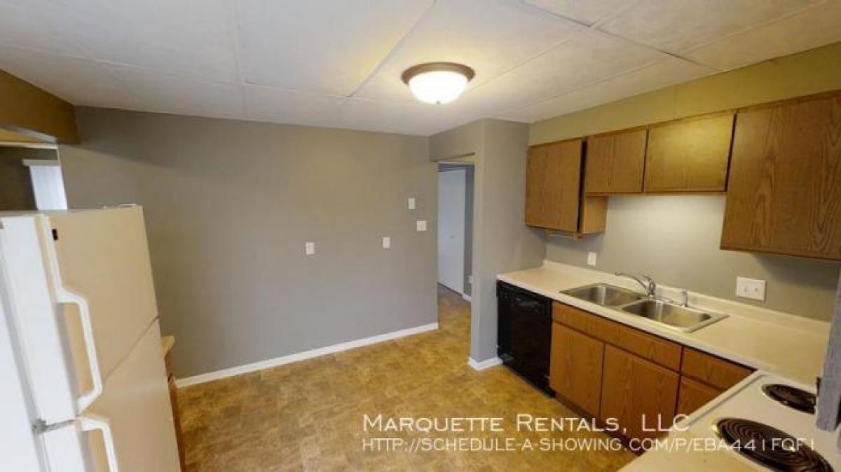 Picture of Home For Rent in Marquette, Michigan, United States