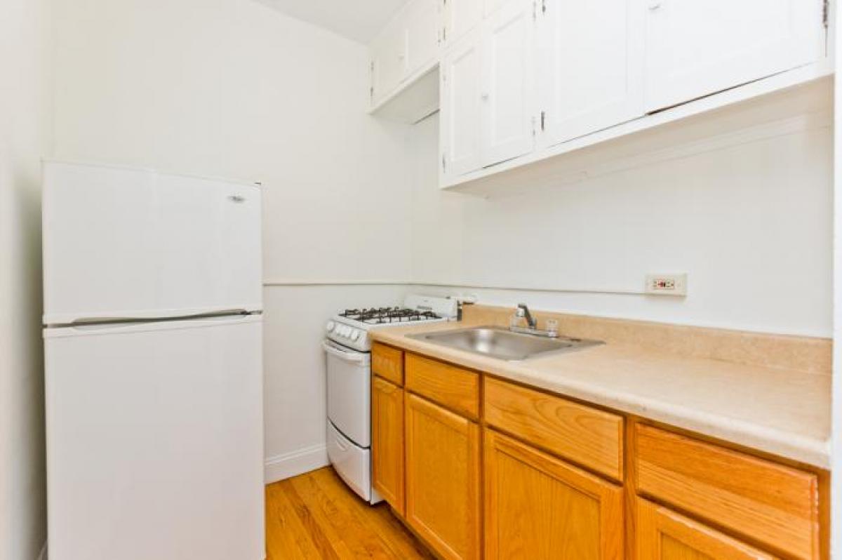 Picture of Apartment For Rent in Forest Park, Illinois, United States