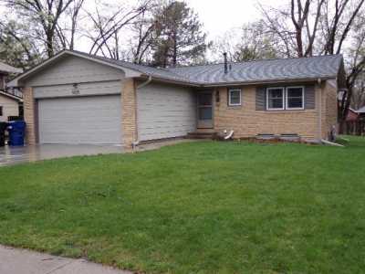 Home For Rent in Lincoln, Nebraska