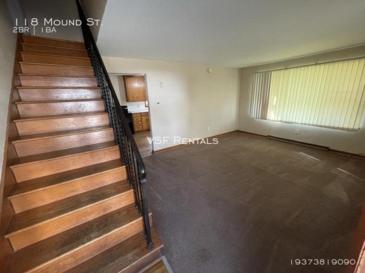 Picture of Apartment For Rent in Piqua, Ohio, United States