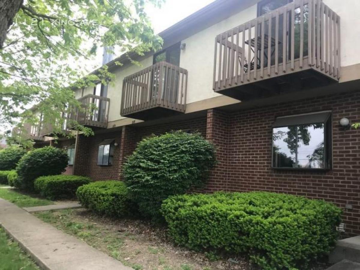 Picture of Home For Rent in Columbus, Ohio, United States