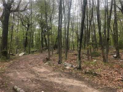 Residential Land For Sale in Smithfield, Rhode Island