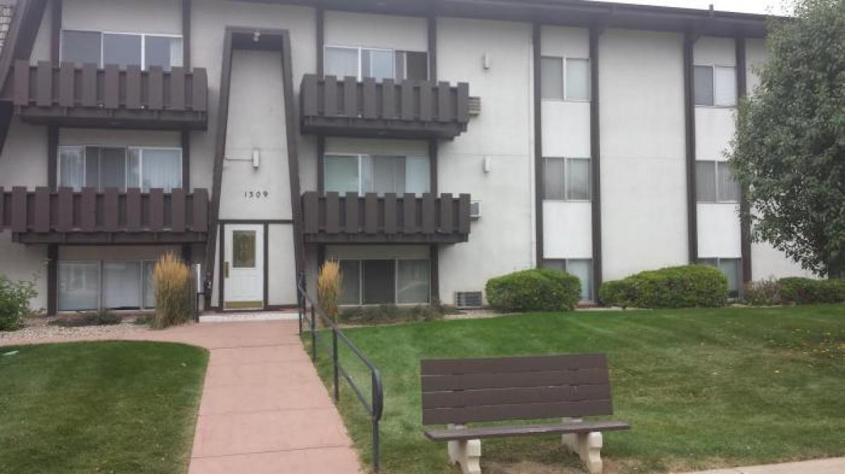 Picture of Home For Rent in Fort Collins, Colorado, United States