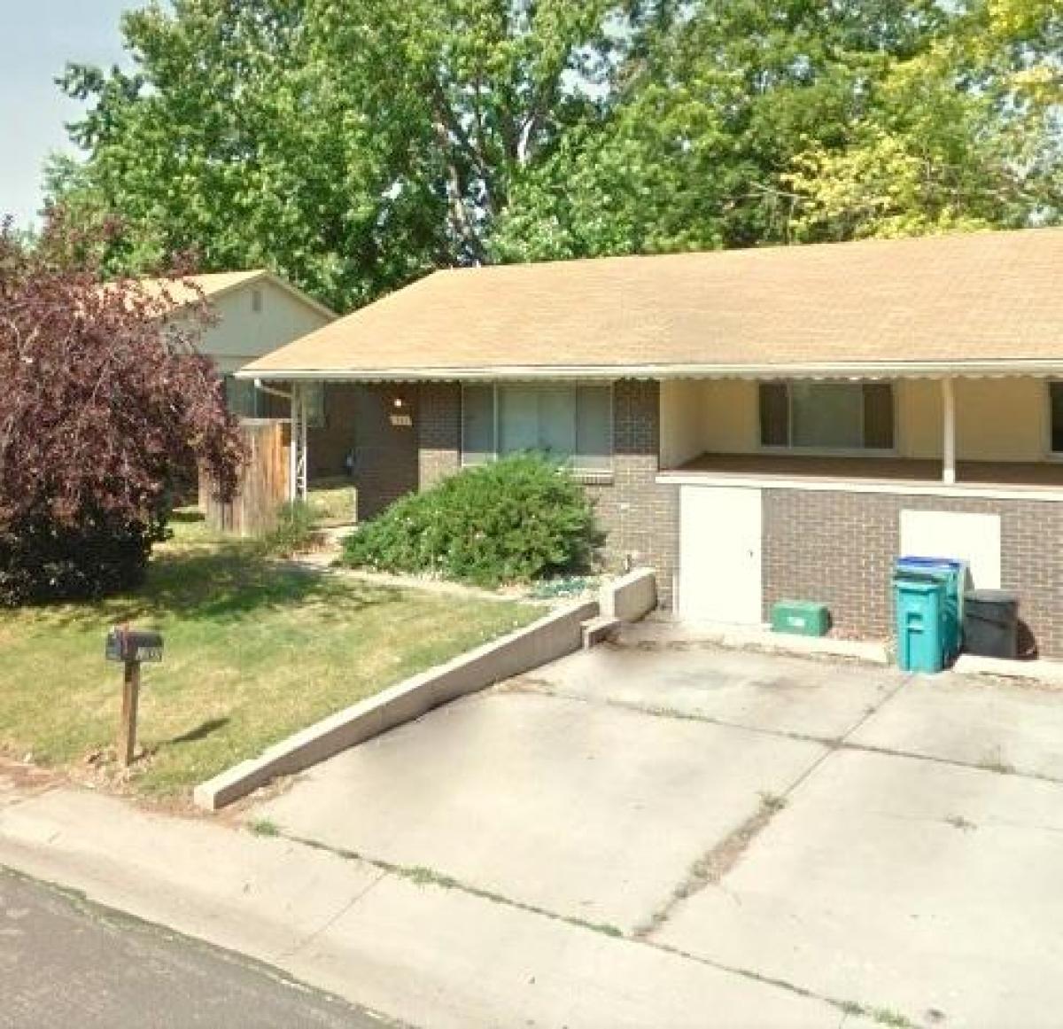 Picture of Home For Rent in Fort Collins, Colorado, United States