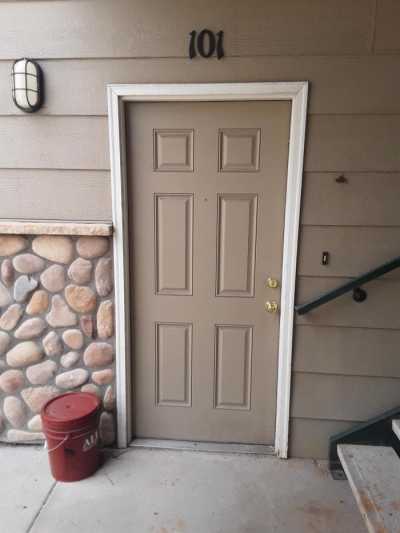 Home For Rent in Fort Collins, Colorado