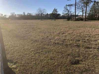 Residential Land For Sale in 