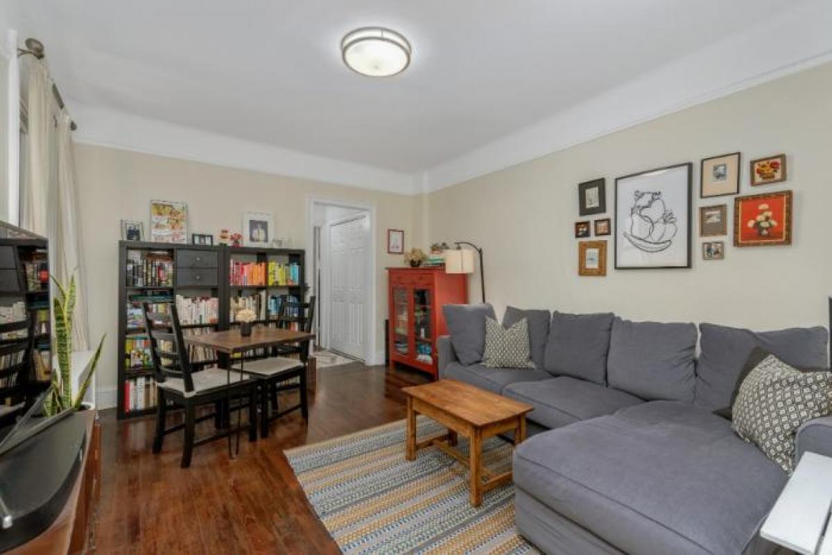 Picture of Apartment For Rent in Flushing, New York, United States