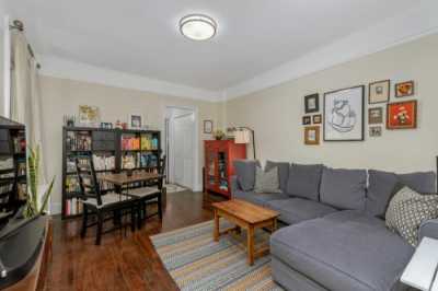 Apartment For Rent in Flushing, New York