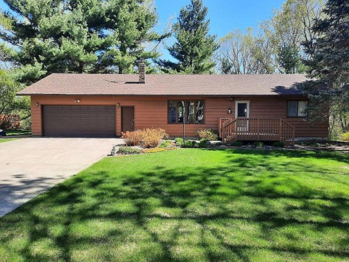 Picture of Home For Sale in Princeton, Minnesota, United States