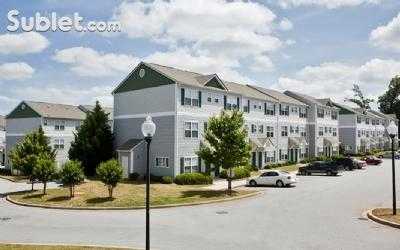 Apartment For Rent in Pickens, South Carolina