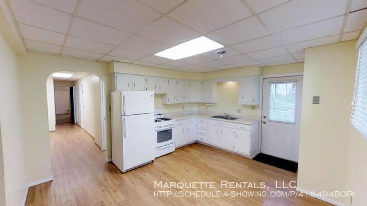 Picture of Home For Rent in Marquette, Michigan, United States