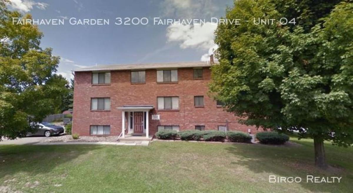 Picture of Apartment For Rent in New Kensington, Pennsylvania, United States