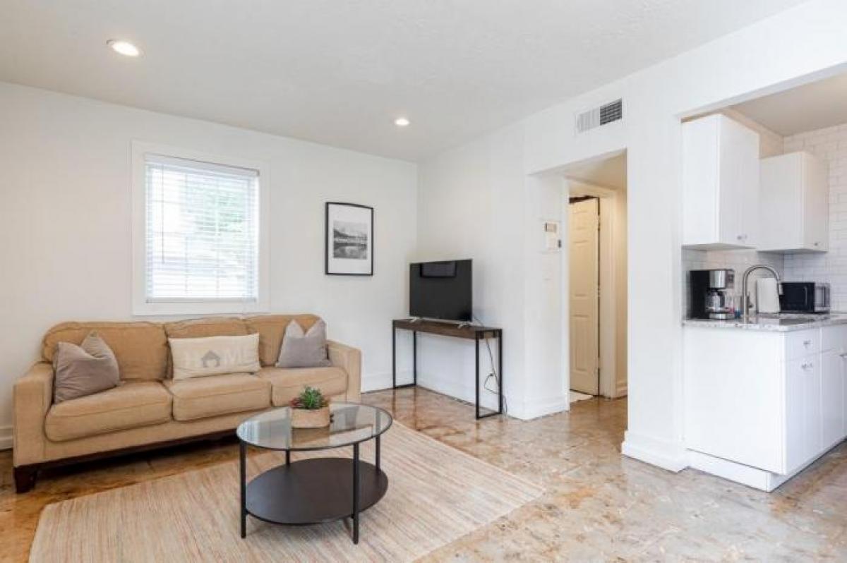 Picture of Apartment For Rent in Atlanta, Georgia, United States