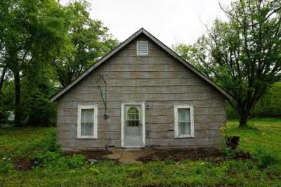 Multi-Family Home For Sale in Bloomington, Indiana