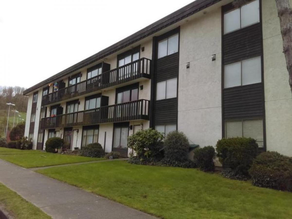 Picture of Condo For Rent in Seattle, Washington, United States