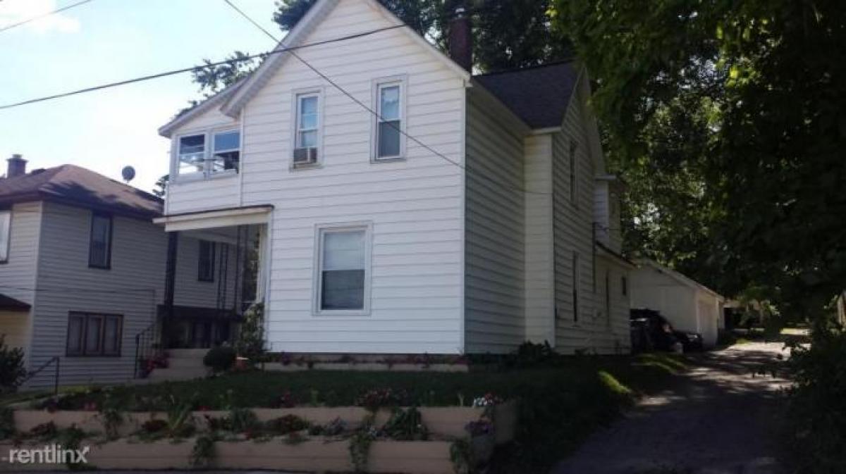 Picture of Home For Rent in Grand Rapids, Michigan, United States