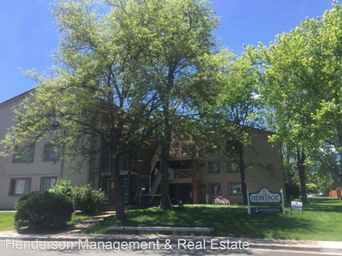 Picture of Apartment For Rent in Loveland, Colorado, United States