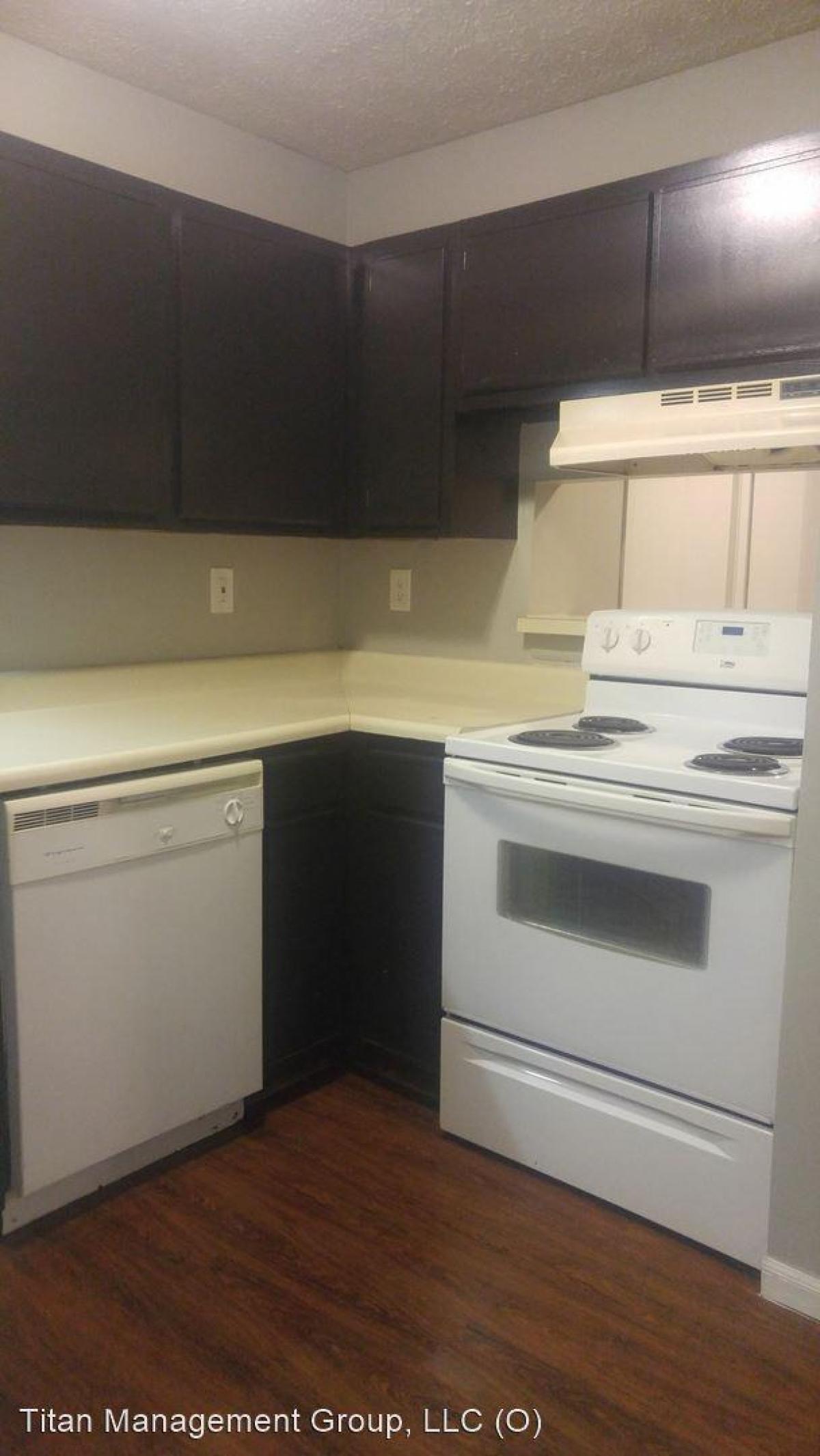 Picture of Apartment For Rent in Lafayette, Indiana, United States