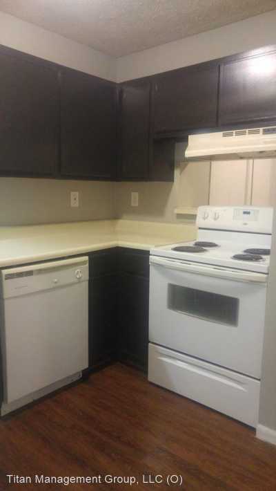 Apartment For Rent in Lafayette, Indiana