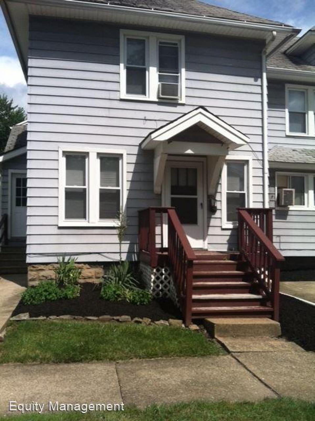 Picture of Apartment For Rent in Girard, Ohio, United States