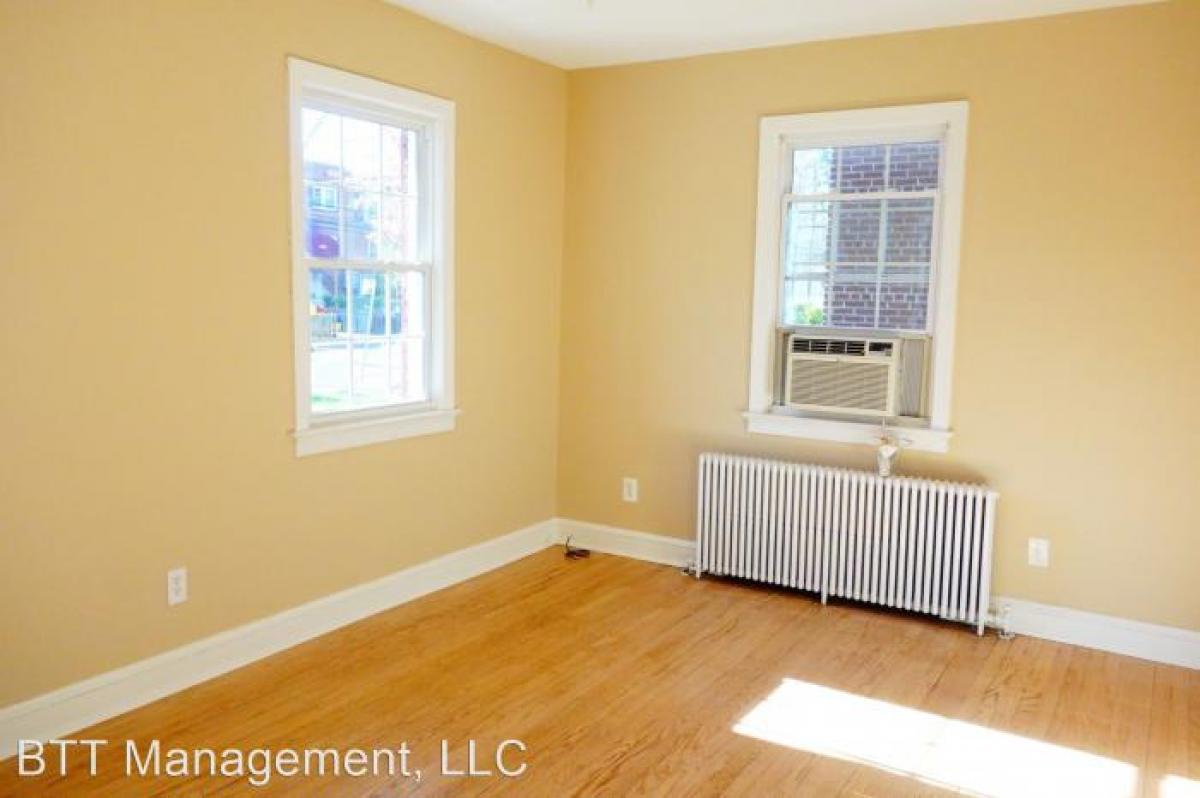 Picture of Apartment For Rent in Takoma Park, Maryland, United States