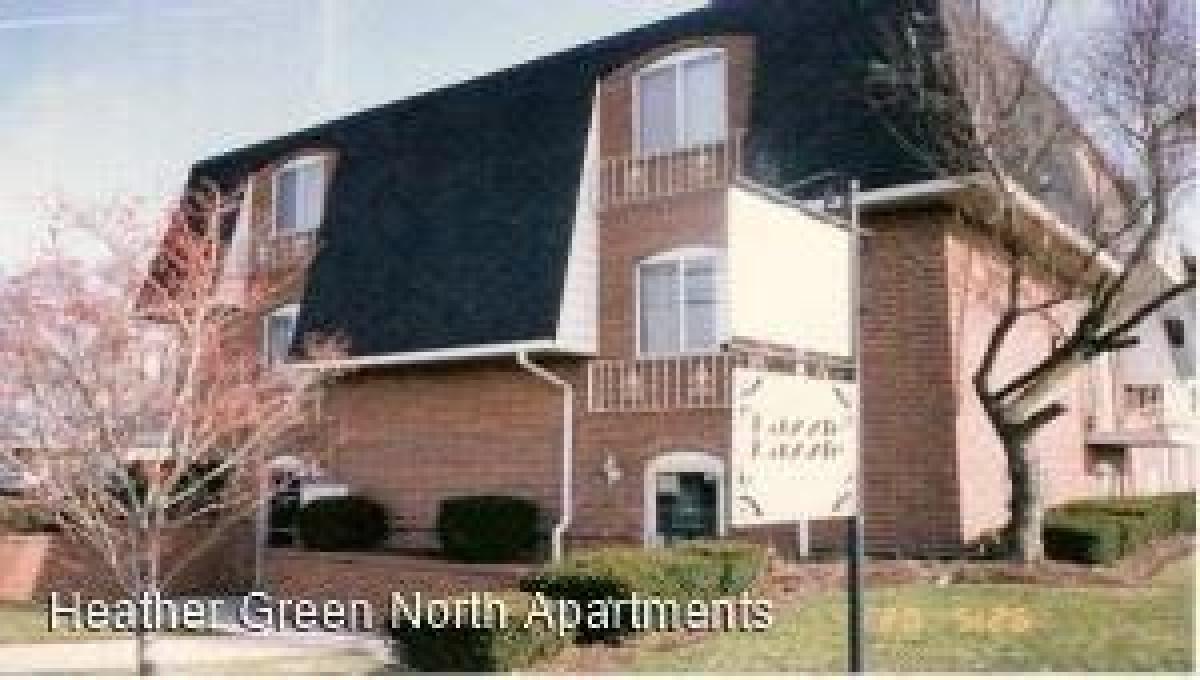 Picture of Apartment For Rent in Troy, Ohio, United States