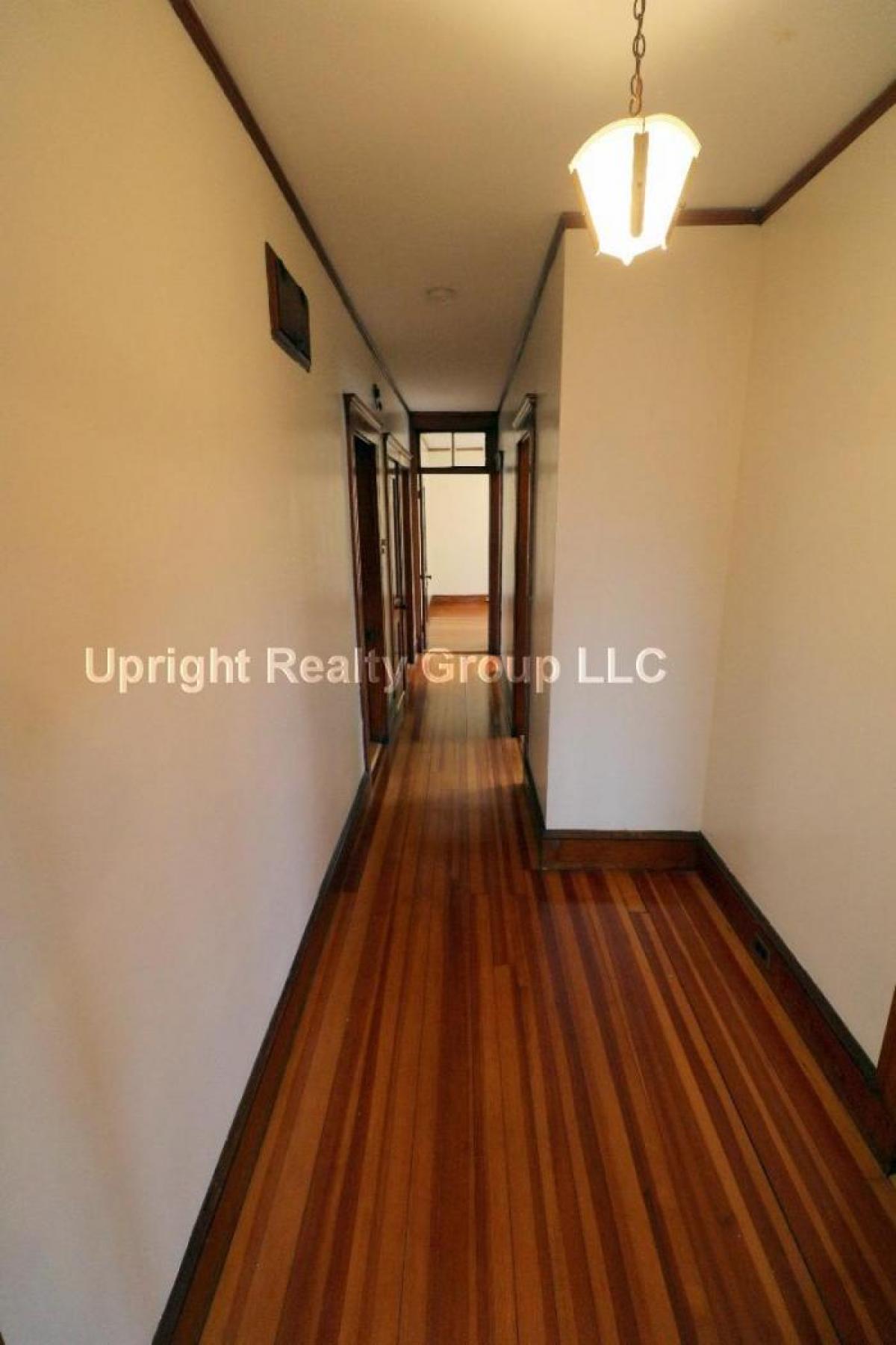 Picture of Home For Rent in Brookline, Massachusetts, United States