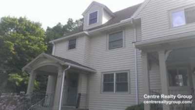 Home For Rent in Newton, Massachusetts