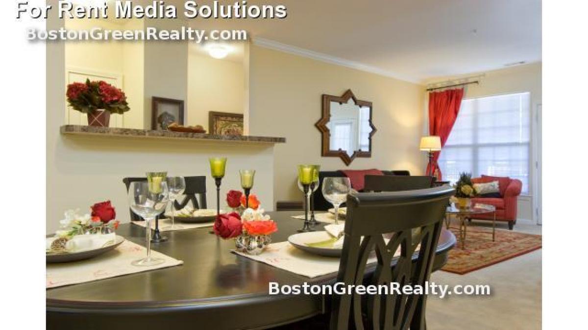 Picture of Condo For Rent in Andover, Massachusetts, United States