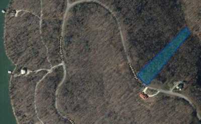 Residential Land For Sale in 