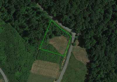 Residential Land For Sale in La Follette, Tennessee