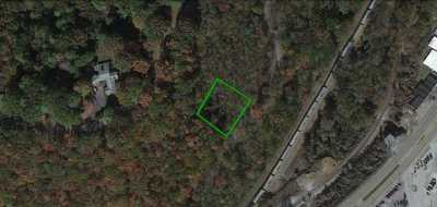 Residential Land For Sale in Harriman, Tennessee