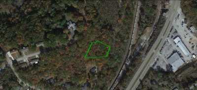 Residential Land For Sale in Harriman, Tennessee