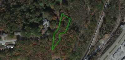 Residential Land For Sale in Harriman, Tennessee