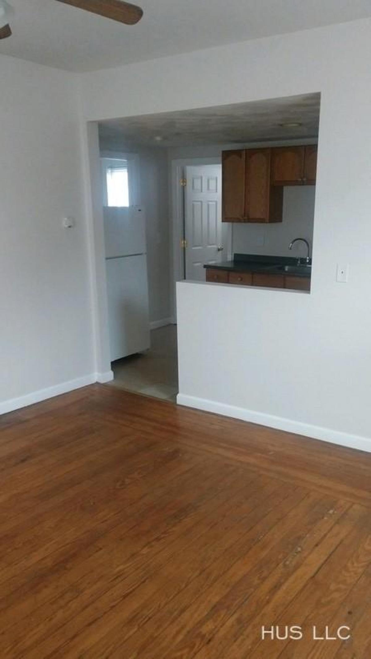 Picture of Apartment For Rent in Pawtucket, Rhode Island, United States