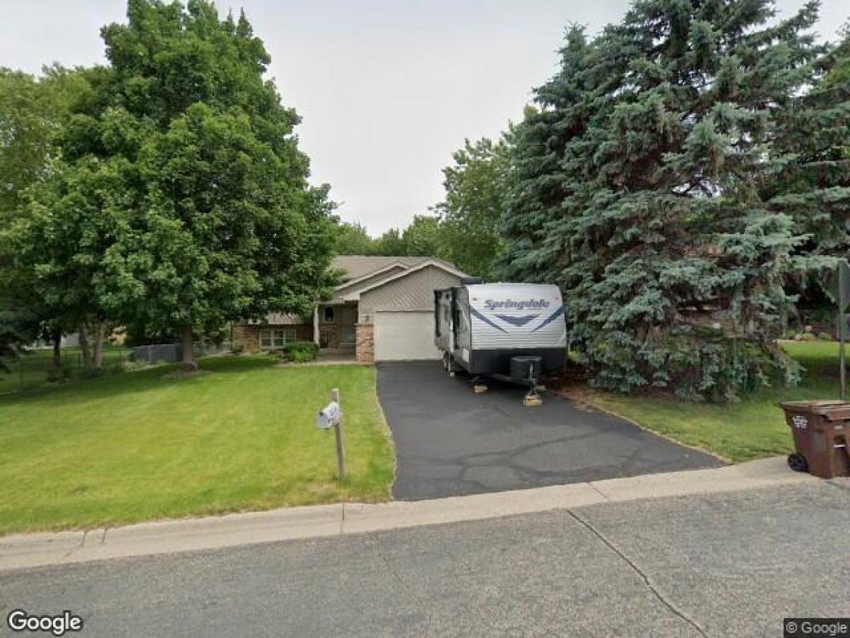 Picture of Home For Rent in Burnsville, Minnesota, United States