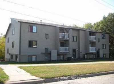 Home For Rent in Cedar Rapids, Iowa