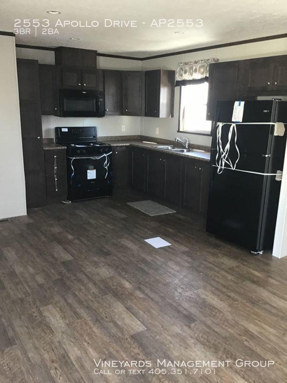 Picture of Apartment For Rent in Saginaw, Michigan, United States