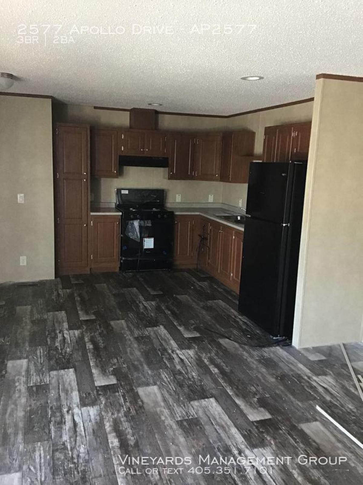 Picture of Apartment For Rent in Saginaw, Michigan, United States